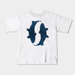 Kois Kids T-Shirt